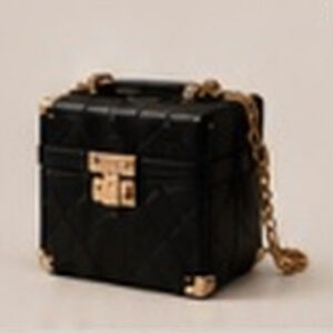 The Pearl Tote