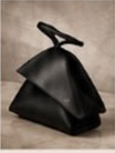 The Fold