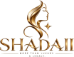 logo-shadaai