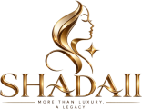 logo-shadaai